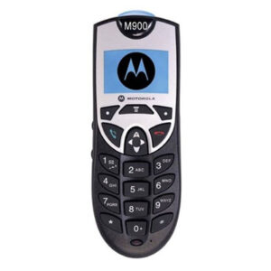 motorola-m900