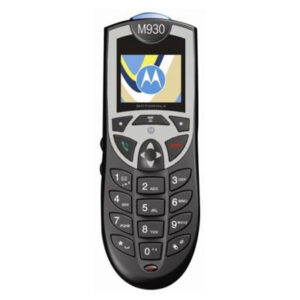 motorola-m930