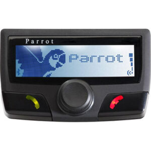 parrot-ck3100