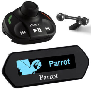 parrot-mki9100