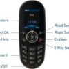 Telit Roadstar 3.5G - Image 2