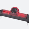 TECh Fiat Brake Light Camera - Image 4