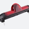 TECh Fiat Brake Light Camera - Image 2