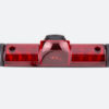 TECh Fiat Brake Light Camera - Image 3