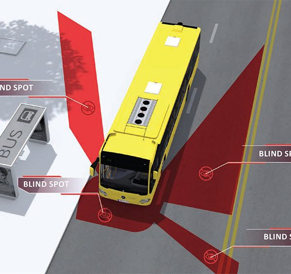 Mobileye-Shield-Plus-blind-spot-detection