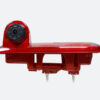 TECh Vivaro/Trafic Camera - Image 3