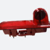 TECh Vivaro/Trafic Camera - Image 2