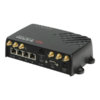 AirLink®MP70: LTE Router - Image 2