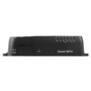 AirLink®MP70: LTE Router - Image 3