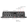 AirLink®MP70: LTE Router - Image 4