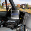Gamber Johnson Docking Station for Panasonic Toughbook 19 - Image 4