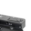 Gamber Johnson Docking Station for Panasonic Toughbook 19 - Image 3
