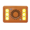 TECh Left Turn Alarm - Image 3
