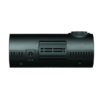 TECh Single Lens - Image 3