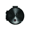 TECh Single Lens - Image 2