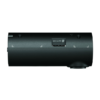 TECh Single Lens - Image 4