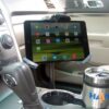 Havis Universal Tablet Cradle - Image 3