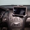 Havis Universal Tablet Cradle - Image 4