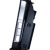Havis Docking Station for Panasonic Toughpad FZ-G1 - Image 2