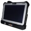 Havis Docking Station for Panasonic Toughpad FZ-G1 - Image 3