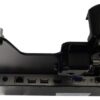 Havis Docking Station for Panasonic Toughpad FZ-G1 - Image 4