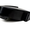 TECh Overhanging Roof Camera System with 7" Monitor - Image 3