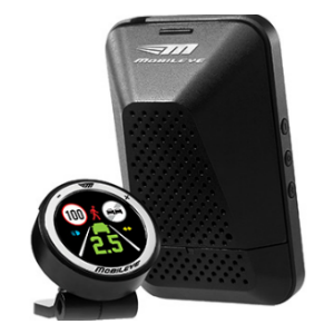 Mobileye-660-white