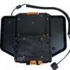 Havis Rugged Keyboard and Keyboard Mount - Image 2