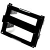 TECh Customized Docking Stations - Image 2