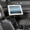 Gamber Johnson TabCruzer® Mini: Universal Tablet Cradle - Image 3