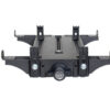 Gamber Johnson TabCruzer® Mini: Universal Tablet Cradle - Image 4