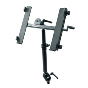 Zirkona Telescopic Stand