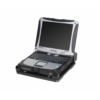 Gamber Johnson Docking Station for Panasonic Toughbook 19 - Image 2
