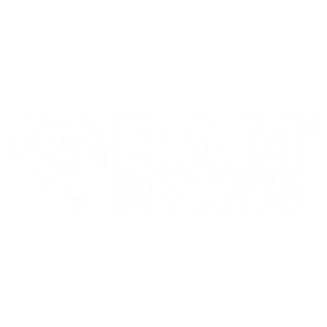 Ram Range