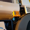 TECh Left Turn Alarm - Image 2