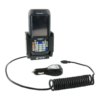 TECh CN70 Charging Cradle - Image 2