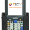 TECh CN70 Charging Cradle - Image 3