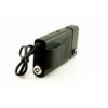 TECh Lockable Dual Lens - Image 4