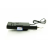 TECh Lockable Dual Lens - Image 3
