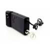 TECh Lockable Dual Lens - Image 2