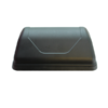 Alert Transition Antenna - Image 2
