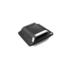 Bury Power Mount System - POWERKIT Qi - Image 3