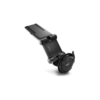 Bury Power Mount System - POWERKIT Qi - Image 2