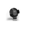 Bury Power Mount System - POWERKIT USB - Image 2