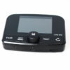 JustDAB - Plug & Play Digital Radio For Your Car - Image 2