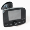 JustDAB - Plug & Play Digital Radio For Your Car - Image 3