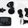JustDAB - Plug & Play Digital Radio For Your Car - Image 4
