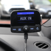 JustDAB - Plug & Play Digital Radio For Your Car - Image 5