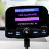 JustDAB - Plug & Play Digital Radio For Your Car - Image 7