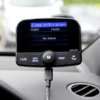 JustDAB - Plug & Play Digital Radio For Your Car - Image 8